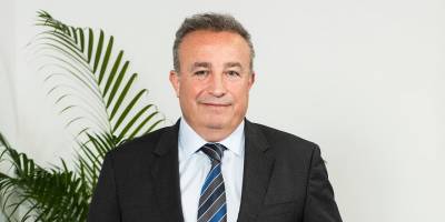 Yalıtım Sektörü Devlet Desteği Bekliyor