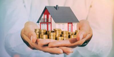 Emlak Vergisi Nasıl Hesaplanır 2020?