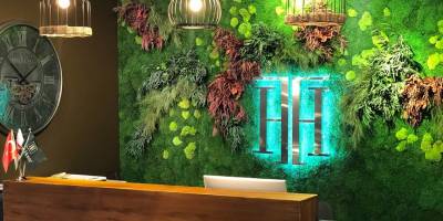 Tepe Home 18. Mağazasını İstanbul MODOKO'da Açtı