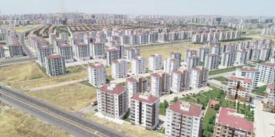 Konut Kredisi Kullananlar Dikkat! Mahkemeden Emsal Karar