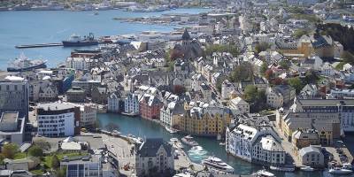 Epson BM'nin Akıllı Şehirler Programı’na Ortak Oldu