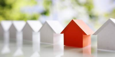 Konut Sigortası Aramaları 3 Katına Çıktı