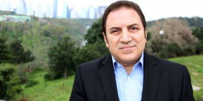 Konut Fiyatları Ağustosta Düşecek!