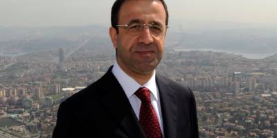 Kiler GYO Yıl Sonuna Kadar 400 Milyon TL’lik Satış Hedefliyor