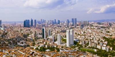 Konutta Fahiş Fiyat Artırımına 100 Bin TL Para Cezası!