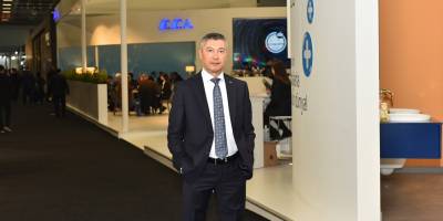 E.C.A. BIMobject Dijital İçerik Platformunda