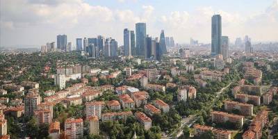 Gayrimenkul Fırsatçılarına Paranızı Kaptırmayın