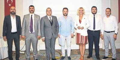 Konut Satışları Artarak Devam Edecek