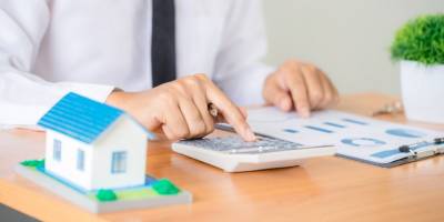 330 Bin TL Konut Kredisinin Aylık Taksitleri Ne Kadar?