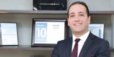 Tepe Home Teknolojik Yatırımlarla Büyüyor