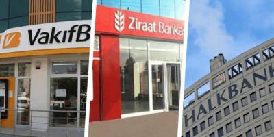 Konut Kredisinde Yeni Düzenleme: 12 Ay Ödemesiz Kalktı, 2. Elde Faizler Yükseldi