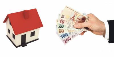 Kira Yardımı Başvurusu Nasıl Yapılır?