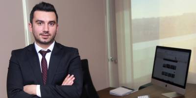 Yabancılara Konut Satışında Çin Sürprizi