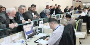 2017 Gayrimenkul Vergileri Ödemeleri 1 Mart'ta Başlıyor!