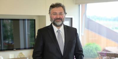 Konut Fiyatlarına Aşırı Zam Yapma Davranışı Frenlenecek!