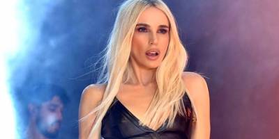 Gülşen Bodrum'da 7 Milyon TL'ye Villa Satın Aldı