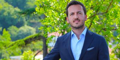 Müteahhitler Satış Sıkıntısı Yaşamak İstemiyorsa Oturum Amaçlı Projeler Kurgulamalı