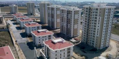 Konut Kredisindeki Yeni Oranlar Gayrimenkul Sektörünü Nasıl Etkiledi?