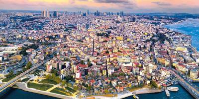 Konut Fiyatları Denetlenmeli