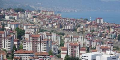 İkinci El Konut Piyasası Raporu Açıklandı