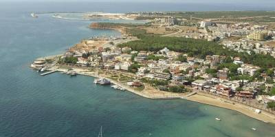 Yatırımcılara Tahsis Edilecek Kamu Arazilerinin Kapsamı Genişledi