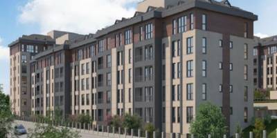 Hava İş Kooperatifi Arnavutköy Projesini Yapacak Firma Belli Oluyor