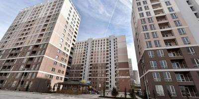 Konut Satın Alırken Değerlendirilmesi Gereken Fırsatlar!