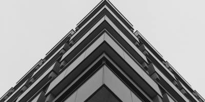 0,64 Konut Kredisi Başvuru Şartları