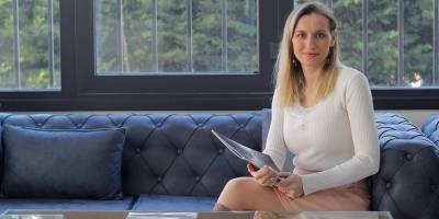 İnşaat Şirketleri Yatırım İçin İzmir'i Tercih Ediyor