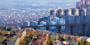 İzmit ve Gölcük’te Birçok Bina Yıkılmalı!