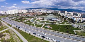 Karşıyaka'da Yeni Yapılara ‘Çöp Konteyneri’ Şartı