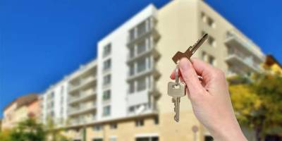 Emlak Sektörü KDV İndiriminden Nasıl Yararlanacak?