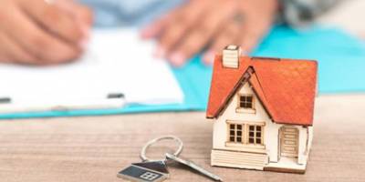 Ağustos Başında Konut Kredisi Faizleri Ne Oldu?