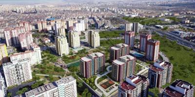 Ağustos 2020 Kira Artış Oranı Belli Oldu!