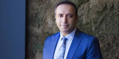 Mobilya Sektörü Yıl Sonuna Kadar 60 Milyar Dolarlık Satış Hacmine Ulaşmayı Hedefliyor