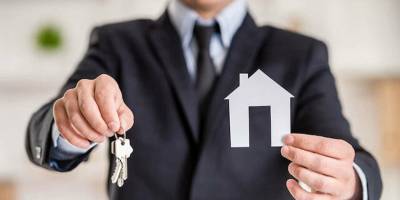 Emlak Danışmanlığına Talep Patladı