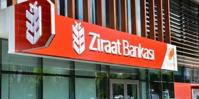 Kamu Bankaları 2. El Konut Kredisi Faiz Oranlarını 0,87'ye Çıkardı