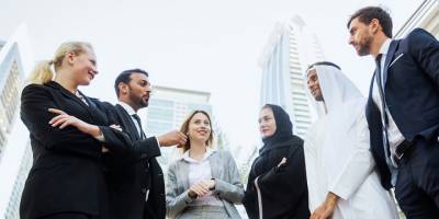 Yabancılara 18 milyon metrekarelik Arazi ve 149 Bin Konut Satıldı