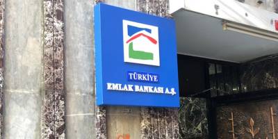 Emlak Katılım Bankası Malatya Şubesi Açıldı