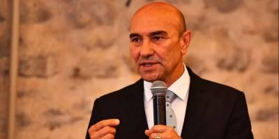 'Vatandaşı Müteahhite Ezdirmem'