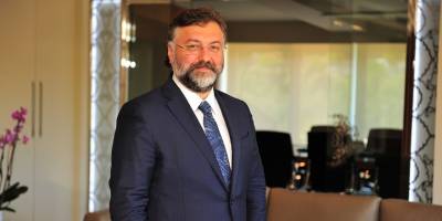 İnşaatların Hızlanması İçin Kredi Desteği Yıl Sonuna Kadar Devam Etmeli