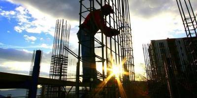 Türkiye'nin En Büyük 20 İnşaat Şirketi ve Cirosu!