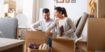 Yeni Eve Taşınmadan Önce Dikkat Edilmesi Gerekenler