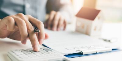 Konut Kredisi Faiz Oranlarında Son Durum!