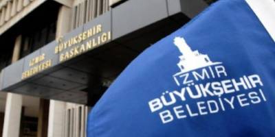 İzmir Büyükşehir Belediyesi'nden Ucuz Konut Fırsatı!