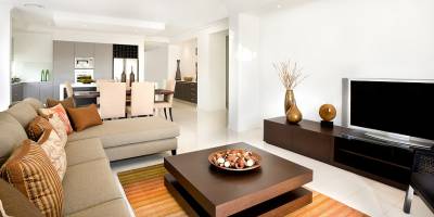 Türk Mobilya Sektörü 1,8 Milyar Dolar İhracat Yaptı