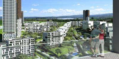 Emlak Konut Faiz Oranlarını Güncelledi: 2 Yıl Öteleme Devam Edecek