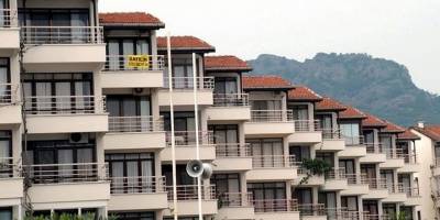 İzmir'de 47 Kamu Konutu Daha Satışa Çıktı