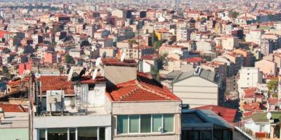 Kirada Oturduğu Evi Kiralayanlara Dikkat!