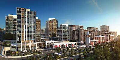 Piyalepaşa İstanbul Güncel Fiyat Listesi